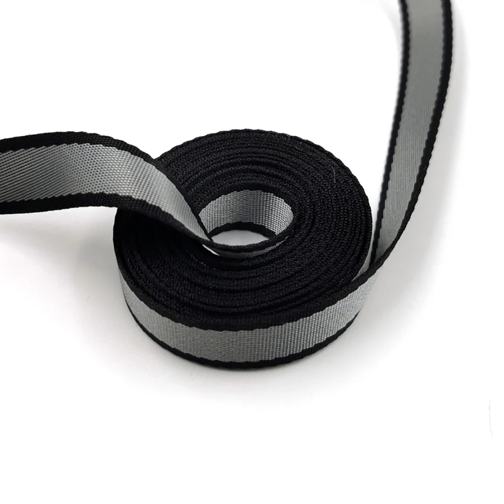 Dog Leash