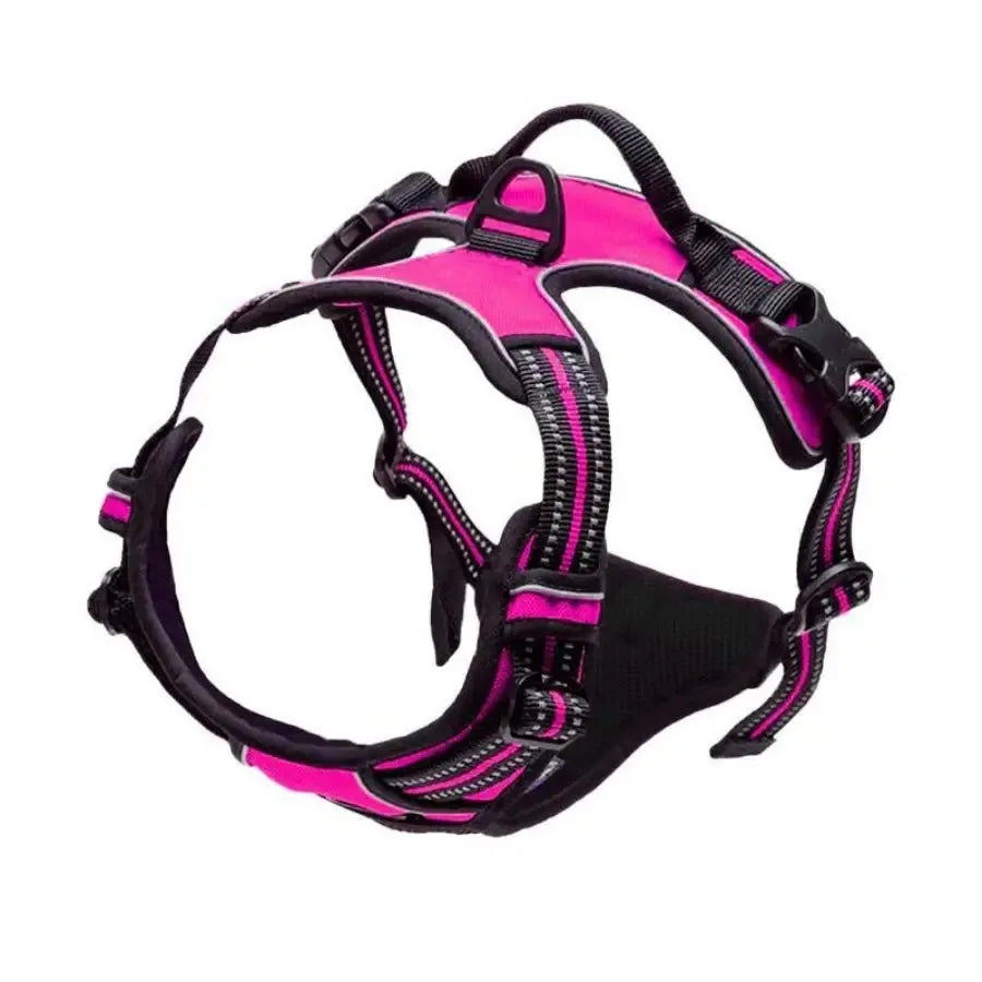 PawFit Vest Harness