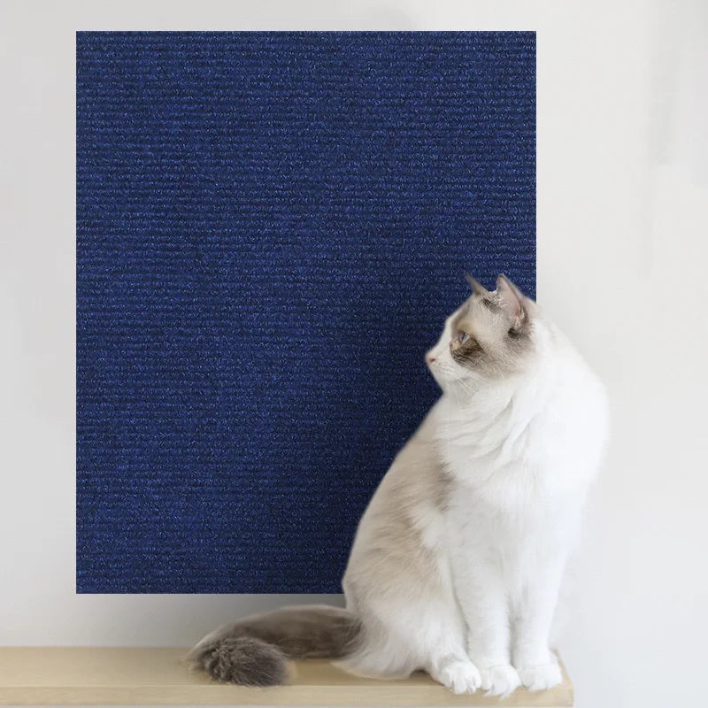 Self Adhesive Anti Scratch Mat