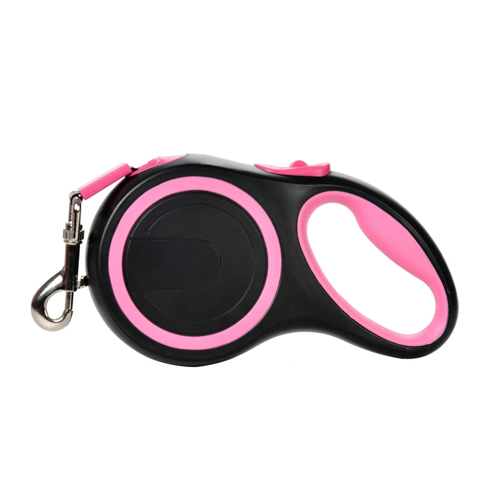 Dog Leash