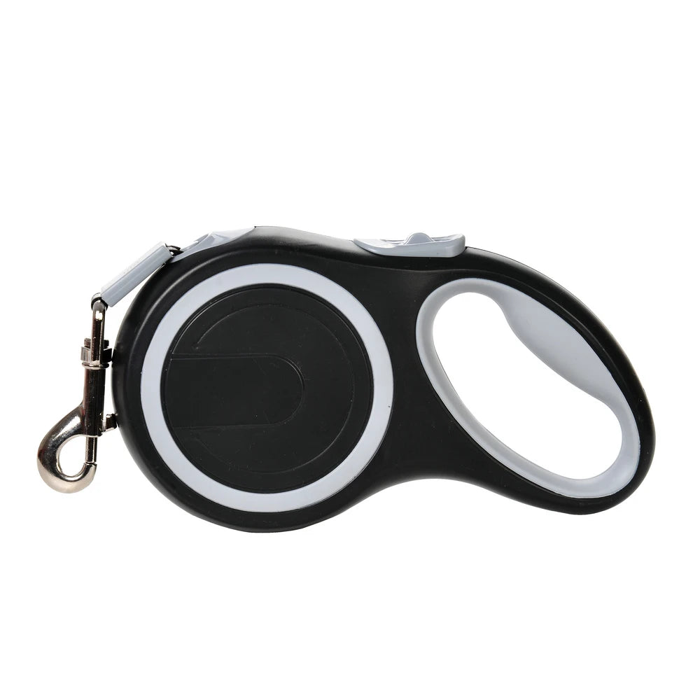 Dog Leash