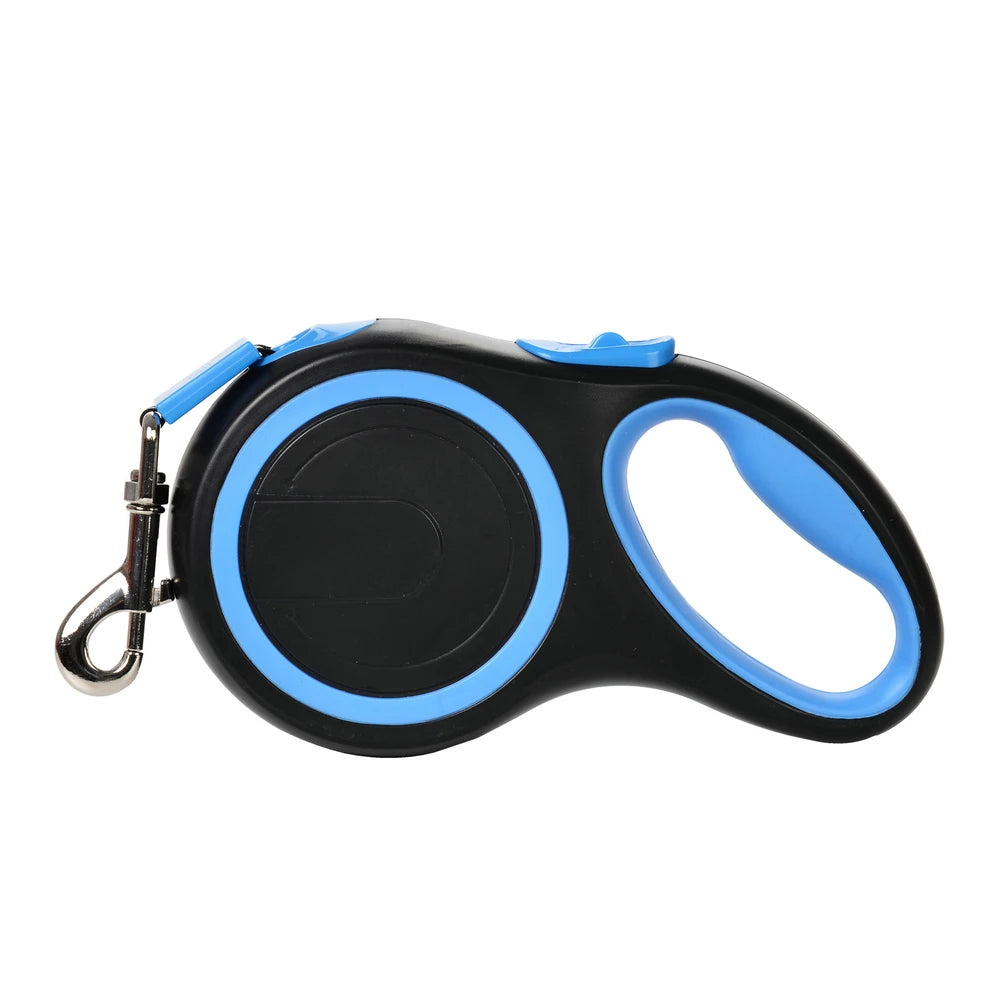 Dog Leash