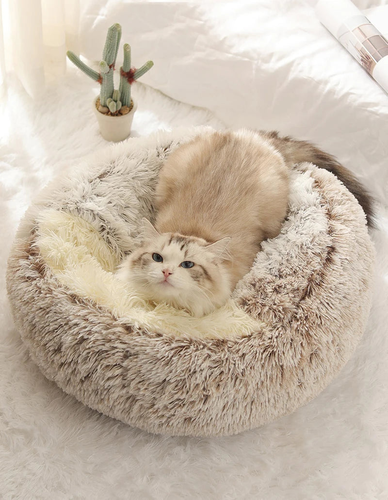SnugBug Bed