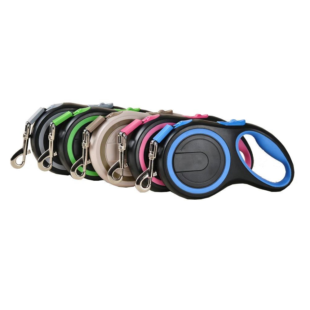 Dog Leash
