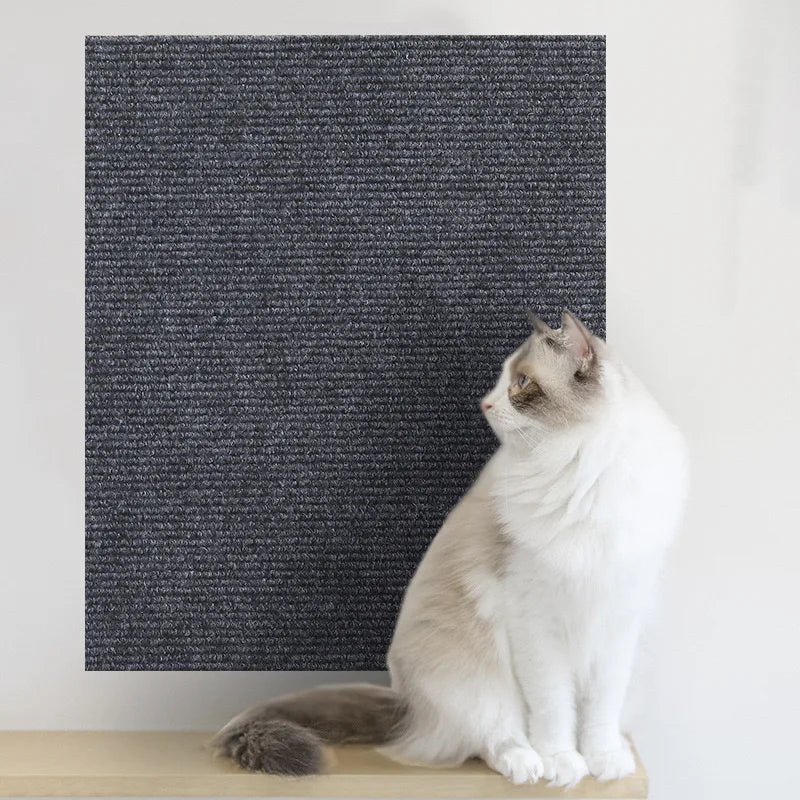 Self Adhesive Anti Scratch Mat