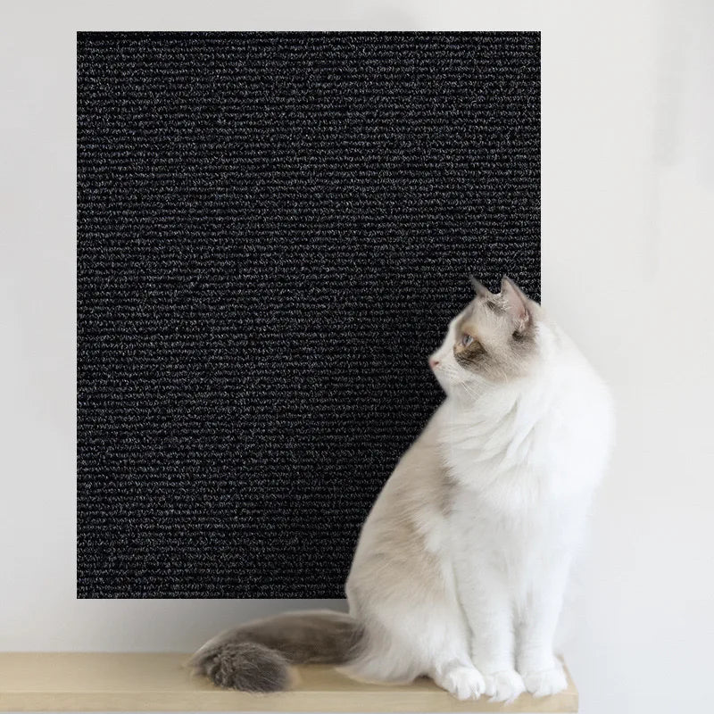Self Adhesive Anti Scratch Mat