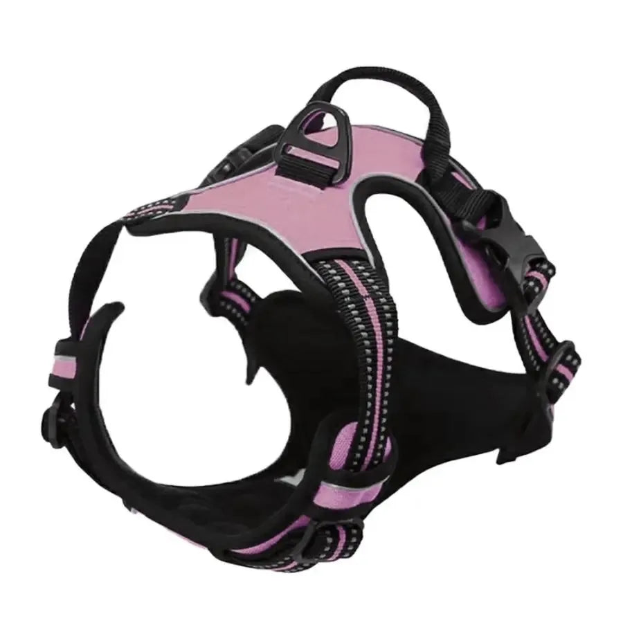 PawFit Vest Harness