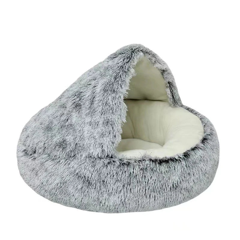 SnugBug Bed