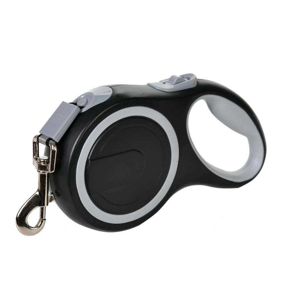 Dog Leash