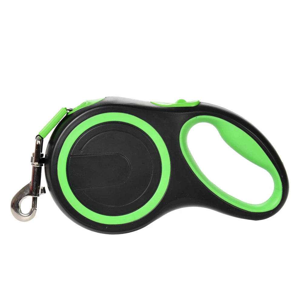 Dog Leash