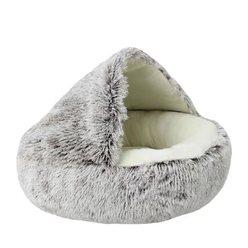 SnugBug Bed