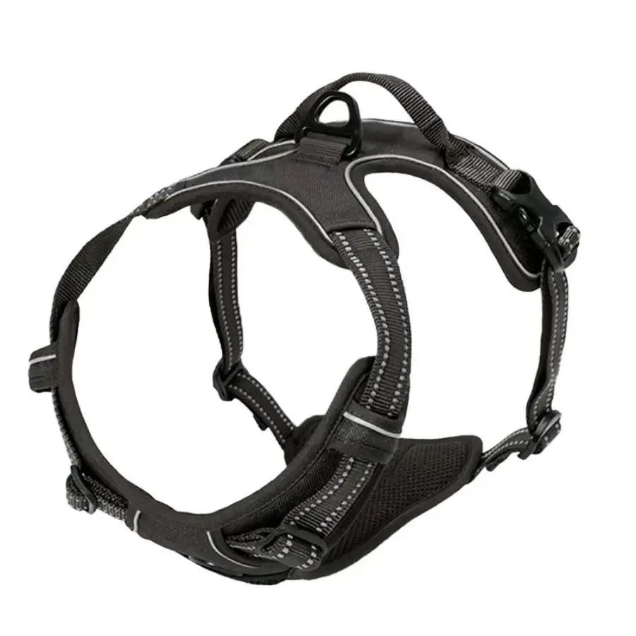 PawFit Vest Harness